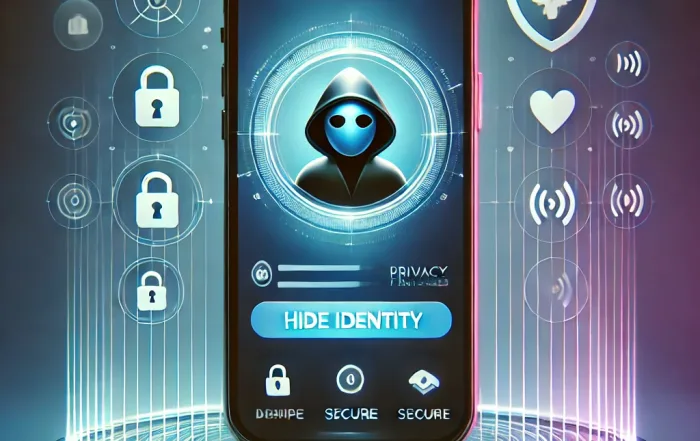 نشر المقاطع الصوتية بالصوت المعدل أو المزيف