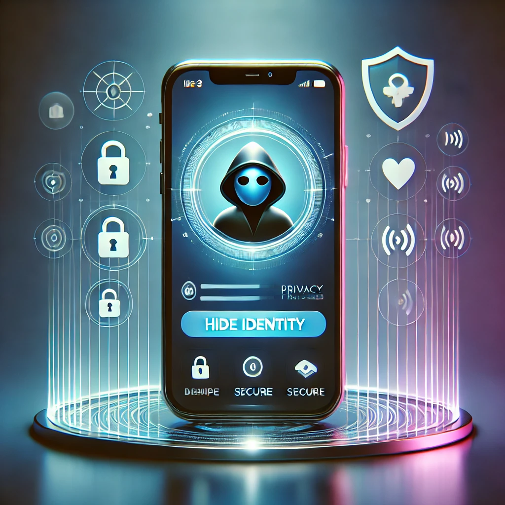 نشر المقاطع الصوتية بالصوت المعدل أو المزيف