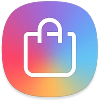 ليكلوك على متجر جالاكسي