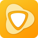 ليكلوك على جيت جار