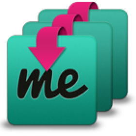 ليكلوك على سلايد مي